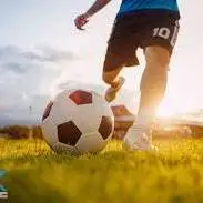 هایلایت خرید گران قیمت لیورپول در برابر استون ویلا