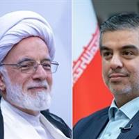 ۱۳ آبان؛ بیانگر اراده استوار و آگاهانه ملت سربلند ایران برای شکستن زنجیر‌های وابستگی