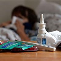 یک مسئول در آموزش و پرورش یزد: خانوادهها برای مهار بیماریهای واگیر در مدارس همکاری کنند