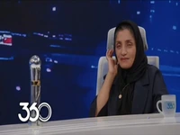 یک میلیارد تومان، آخرین درآمد سرمربی سال آسیا