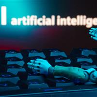 هوش مصنوعی با ساخت قوانین جعلی، وکلا را به دردسر انداخت