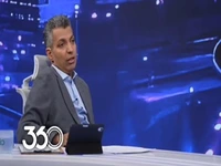 صحبت‌های مرضیه جعفری درباره زنده‌یاد ملیکا محمدی