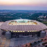 ادامه تلاشها برای ورود بانوان به ورزشگاه فولاد