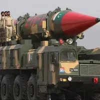 پاکستان ادعای ترامپ درباره آزمایش هسته‌ای را رد کرد