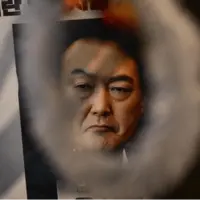 شوک سیاسی در سئول؛ رئیس‌جمهور سابق متهم به دستور قتل