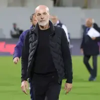 جنگ در فیورنتینا؛ پیولی حاضر به استعفا نشد!