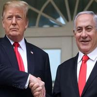 ناکارآمدی سازمان ملل؛ آمریکا مکررا منشور ملل متحد را نقض می‌کند