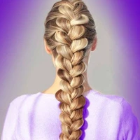 اینجوری بافت تمیز داشته باش!