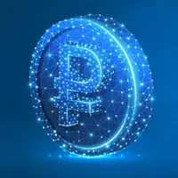 روسیه پرداخت داخلی با رمزارزها را ممنوع کرد