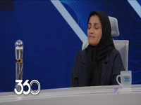 فلسفه فوتبالی مرضیه جعفری، برترین سرمربی سال آسیا، از زبان خودش