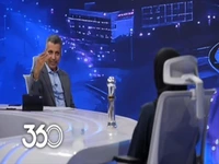 سخت‌گیری، دلیل دستیار نداشتن مرضیه جعفری تاکنون