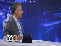 سرژ اوریه درباره یکی از مهم‌ترین هم‌تیمی‌هایش حرف می‌‌زند