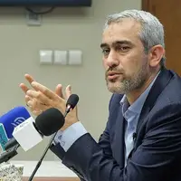 جناب وزیر، راهبرد اقتصاد ما چیست؟!