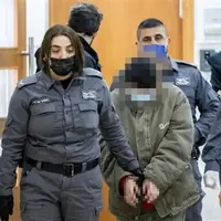 فراگیری جاسوسی برای ایران در رژیم صهیونیستی