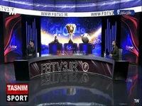 همگروهیهای ایران در جام جهانی 2026 از نگاه پیام نیازمند: آلمان، پاناما، نیجریه