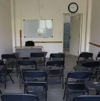 وزارت علوم: با چالش صندلی‌های خالی مواجه‌ایم