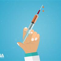 لینک رسمی نخستین کنگره بین المللی واکسن و واکسیناسیون معرفی شد