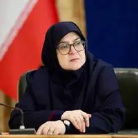 مهاجرانی: موضوع رفع فیلترینگ در دستور کار است؛ لطفا اجازه دهید کار دنبال شود