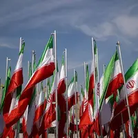 سرمقاله وطن امروز/ مقاومت ملی؛ راهبردی برای ماندگاری، اقتدار و پیشرفت ایران