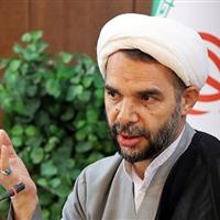 خروجی دانشگاه علوم قضایی باید قاضی متدین، عالم و انقلابی باشد