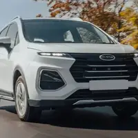 شرایط فروش اقساطی سه محصول کرمان موتور اعلام شد – آبان ۱۴۰۴