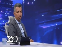 نمیتوانم بعد از بازی برای پاریس، برای دشمن بجنگم!