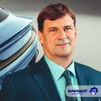 اظهار نظر جالب مدیرعامل فورد ؛ صنعت خودروی چین مانند ژاپن دهه ۸۰ است، اما با مصرف استروئید!