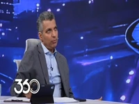 میزان شناخت سرژ اوریه از فوتبال ایران، هنگام رسیدن پیشنهاد پرسپولیس چقدر بود؟