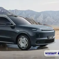 کارلوس تاوارس مدیرعامل سابق استلانتیس ؛ شاید چینی ها صنعت خودروی اروپا را نجات دهند