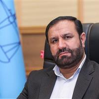 برخورد قانونی با ترک فعل مدیران در اجرای قانون هوای پاک