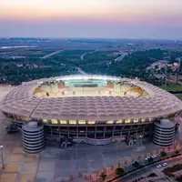 ادامه تلاشها برای ورود بانوان به ورزشگاه فولاد