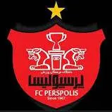 سیاست متفاوت پرسپولیس در توسعه تیمداری