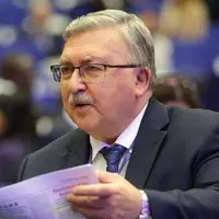 اولیانوف: باج خواهی کشورهای غربی در قبال «برجام» کارآمد و موثر نخواهد بود