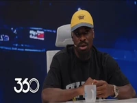 توصیف شرایط این ‌روزهای پاری‌سن‌ژرمن از زبان اوریه