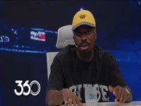 محمد خدابنده‌لو، یکی از بامزه‌ترین‌های رختکن پرسپولیس