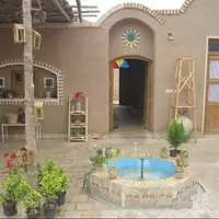 پلمب 14 واحد غیرمجاز اقامتی در ساری