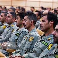 سرانجام تشکیل یگان دریایی و تالابی محیط زیست چه شد؟