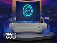 یادی از رقص تاریخی اوریه با کیمپمبه در رختکن PSG!