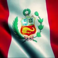 پرو روابط سیاسی با مکزیک را قطع کرد