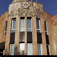 شورای شهر کرمانشاه رسماً منحل شد؛ واگذاری وظایف شورا به استاندار