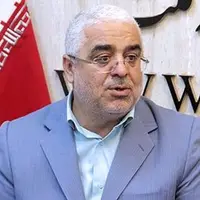 جعفرزاده: جلیلی اصلا تحریم نشده و نمیداند تحریم چی هست