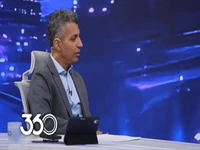 وقتی رویای سرژ اوریه به حقیقت پیوست، اولین بازی برای ساحلعاج در جام جهانی