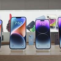 قیمت باورنکردنی ارزان‌ترین مدل آیفون ۱۷ در ایران