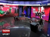 پیام نیازمند: حسن اوسمار شناخت از فوتبال ایران است و بعد سه روز اسم تمام بازیکنان را می‌داند