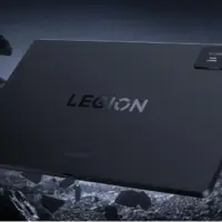 تبلت ۲۰۲۶ لنوو برای گیمرها؛ مشخصات اصلی لو رفت