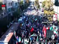 روایت شهید رئیسی از ابعاد جنایات و فتنهانگیزی آمریکا، به مناسبت ۱۳ آبان