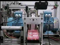 وزیر علوم: به ازای هر ۲.۳ هیئت‌علمی یک قرارداد با صنعت داریم  