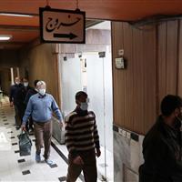 طلوع امید از پس میله‌ها؛ آزادی پنج محکوم به قصاص در البرز