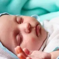 نرخ ولادت در استان کرمان کاهشی شد