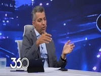 صحبت‌های مهم سرژ اوریه درباره پرونده پزشکی جنجالی‌اش